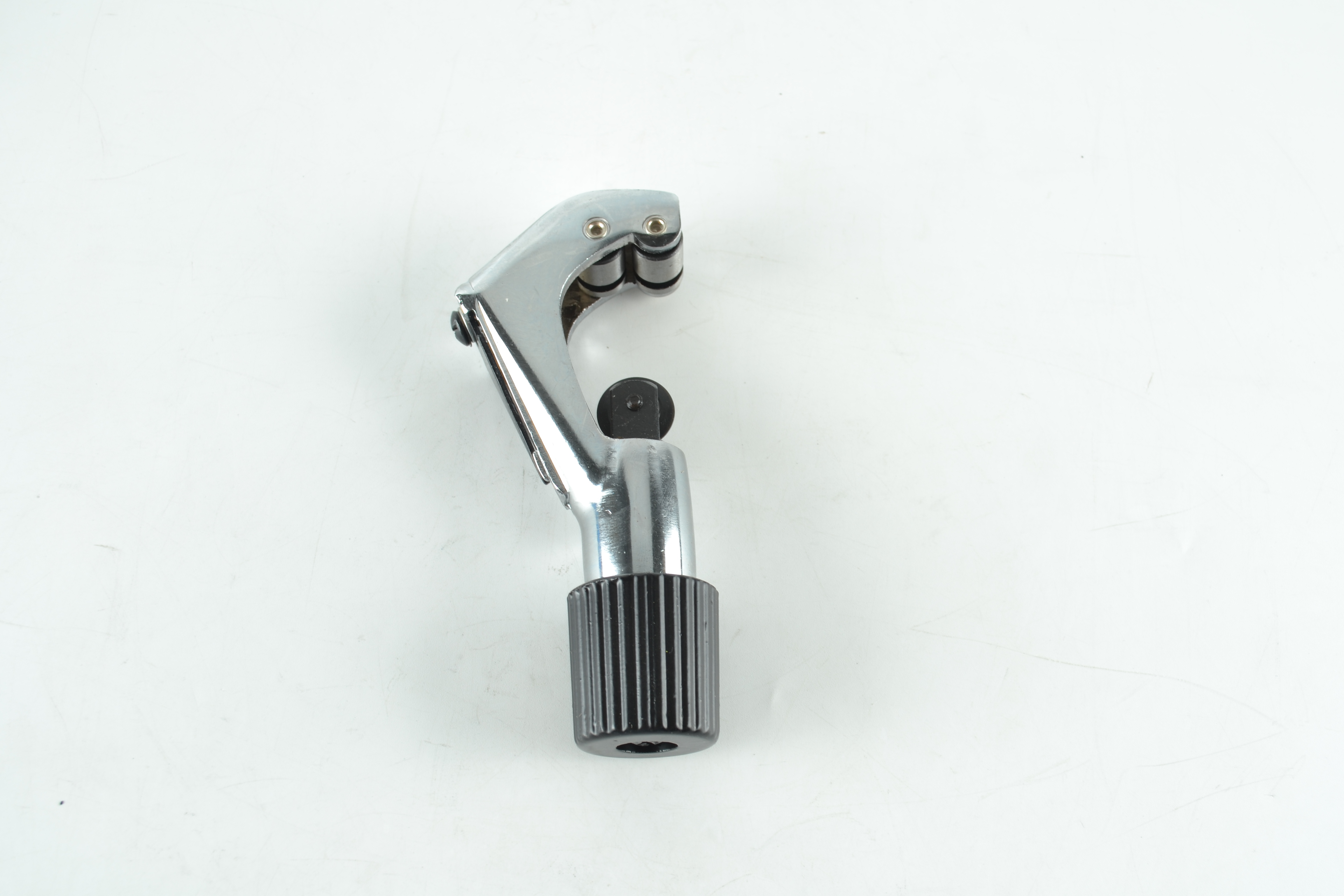 Pipe Cutter Knife -  B01260188